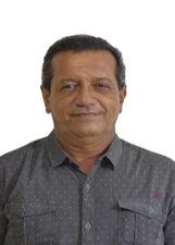 Foto de JOSÉ TADEUS COSTA