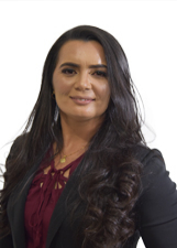 Foto de VERUZIA PESSOA AGUIAR COSTA