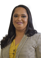 Foto de VITALINA DE JESUS DOS SANTOS