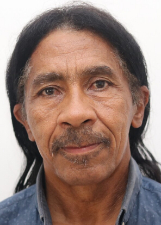 Foto de Raimundo José Rodrigues