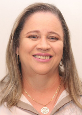 Foto de ANDREIA FAGUNDES SANTOS SODRÉ