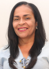 Foto de EDVAN MARIA DE JESUS OLIVEIRA