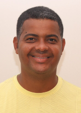 Foto de EMÍDIO MONTALVÃO SOBRINHO