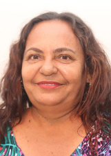 Foto de ANA DE OLIVEIRA SOUZA