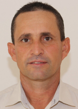 Foto de CLEUDSON AMORIM DE ASSUNCAO