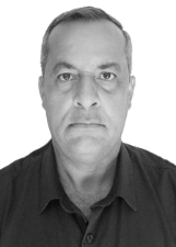 Foto de JUAREZ ESTANISLAU DOS SANTOS