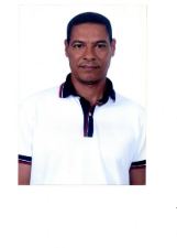 Foto de RONALDO FERREIRA DOS SANTOS