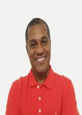 Foto de HIPÓLITO GAUDÊNCIO DE OLIVEIRA
