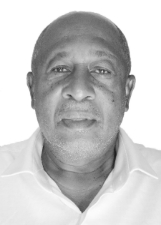 Foto de JOSÉ PEREIRA DA SILVA