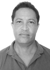 Foto de Valmir Nery