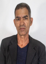 Foto de ROMULO JOSE CASTELIANO VITÓRIA