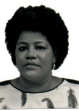 Foto de JOSENICE BARBOSA DOS SANTOS