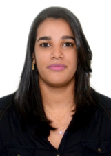 Foto de VANESSA CHAVES DA FRANÇA