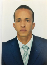 Foto de ORLANDO RAMOS MORAES JUNIOR