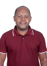 Foto de JUCIVAN MARINHO DE OLIVEIRA