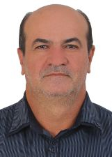Foto de JOSE EVERALDO FERREIRA SILVA