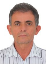 Foto de GILMAR SILVA SANTOS