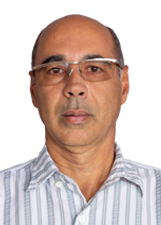Foto de JURANY PEREIRA PINTO JUNIOR