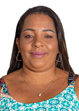 Foto de SUZE ARLETE PEREIRA SILVA