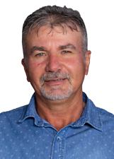 Foto de Osvaldo Macedo da Trindade