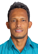 Foto de GILMAR AUGUSTO MACEDO