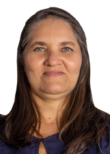 Foto de ALZIRA BARBOSA NEVES