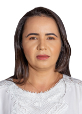 Foto de Monaiza Fernandes de Queiroz Rodrigues