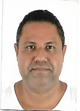 Foto de Reginaldo dos Santos