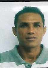 Foto de DANIEL RODRIGUES DE SOUZA JUNIOR