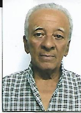 Foto de JOÃO RAIMUNDO BATISTA DE OLIVEIRA