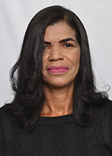 Foto de MARINALVA PEREIRA DE FARIAS SOUZA