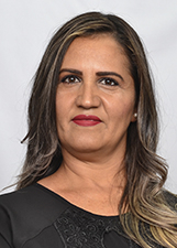 Foto de VERA LUCIA SANTOS DOS ANJOS SOUZA