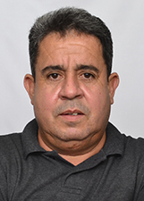 Foto de Miguel Moreira de Oliveira
