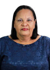 Foto de MARIA APARECIDA BATISTA DE JESUS