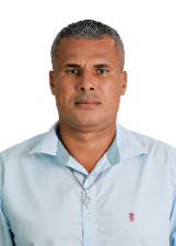 Foto de JOSEVALDO FERREIRA DA CRUZ
