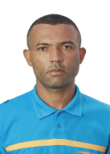Foto de REGINALDO DA CONCEIÇÃO