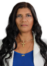 Foto de EUGENIA ISABEL RIBEIRO DA SILVA MATOS