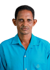 Foto de GELSON MARCIANO DOS SANTOS