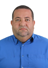 Foto de WELITON LIMA LEAL