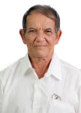 Foto de JUAREZ DANTAS