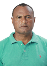 Foto de ANTONIO LIMA OLIVEIRA