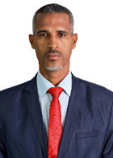 Foto de VALDINEI DA CONCEIÇÃO SANTOS