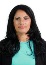 Foto de SUELI DE OLIVEIRA
