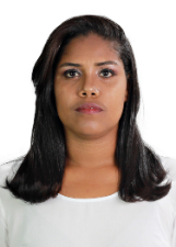 Foto de TAINÁ CONCEIÇÃO SANTOS