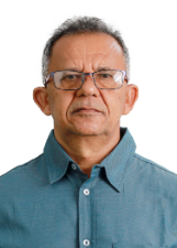 Foto de ARNOU BONIFACIO DOS SANTOS