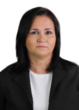 Foto de Elidian Santos Souza