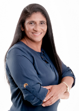 Foto de CÉLIA SANTOS GOMES NOGUEIRA CAIRES