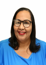 Foto de ROSEMARY LIMA DE QUEIROZ SOUZA