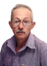 Foto de ZACARIAS FERNANDES NOGUEIRA