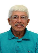Foto de DELMAR FERNANDES VASCONCELOS